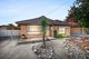 Photo - 4 Irvin Court, Fawkner VIC 3060 - Image 1