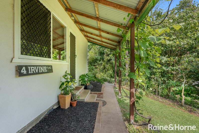 4 Irvine Place, Lismore NSW 2480