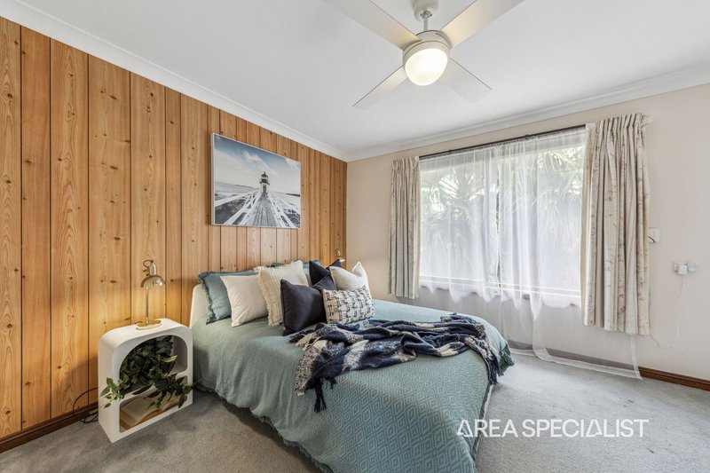 Photo - 4 Irving Road, Pakenham VIC 3810 - Image 12