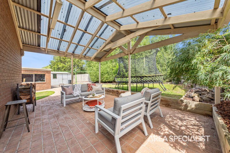 Photo - 4 Irving Road, Pakenham VIC 3810 - Image 17