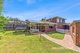 Photo - 4 Irving Road, Pakenham VIC 3810 - Image 20