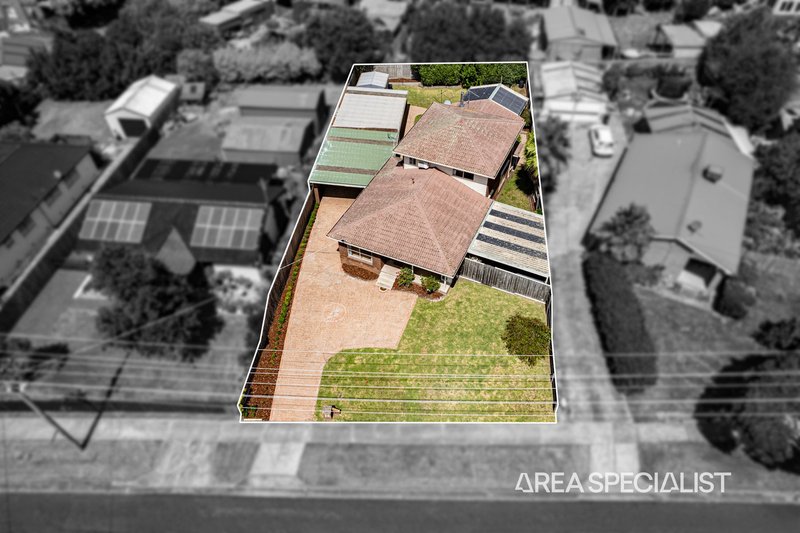 Photo - 4 Irving Road, Pakenham VIC 3810 - Image 22