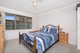 Photo - 4 Iseult Court, Carindale QLD 4152 - Image 5