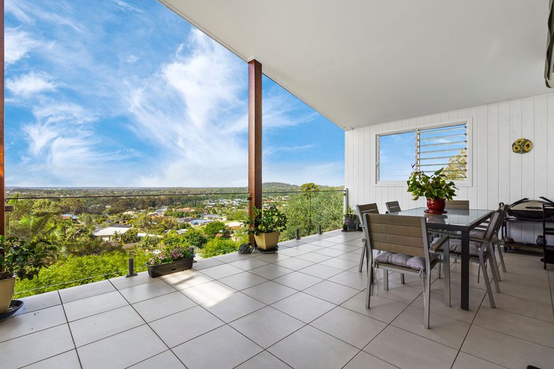 Photo - 4 Islandview Terrace, Ormeau Hills QLD 4208 - Image 4