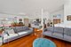 Photo - 4 Islandview Terrace, Ormeau Hills QLD 4208 - Image 12