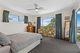 Photo - 4 Islandview Terrace, Ormeau Hills QLD 4208 - Image 15