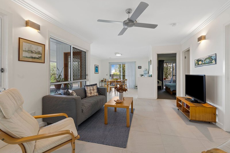 Photo - 4 Islandview Terrace, Ormeau Hills QLD 4208 - Image 18