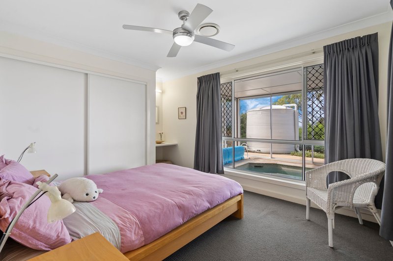 Photo - 4 Islandview Terrace, Ormeau Hills QLD 4208 - Image 19