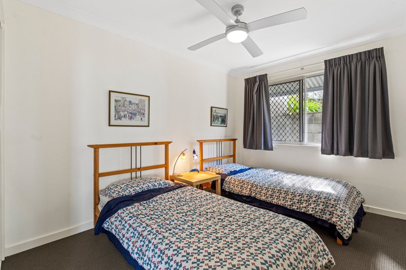 Photo - 4 Islandview Terrace, Ormeau Hills QLD 4208 - Image 21