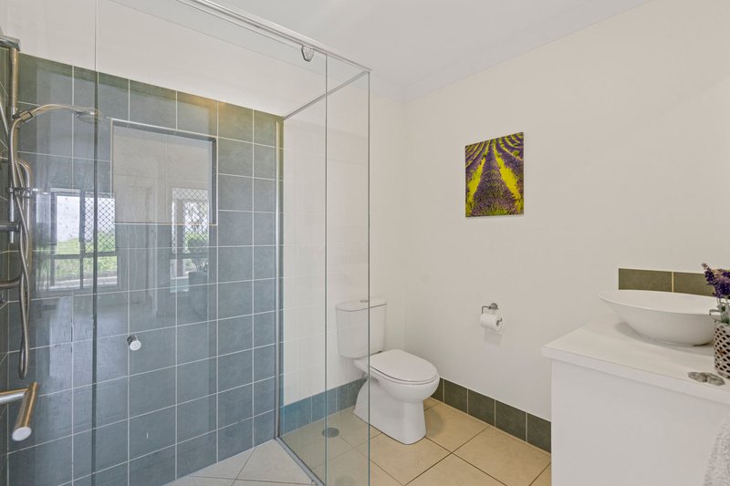 Photo - 4 Islandview Terrace, Ormeau Hills QLD 4208 - Image 22