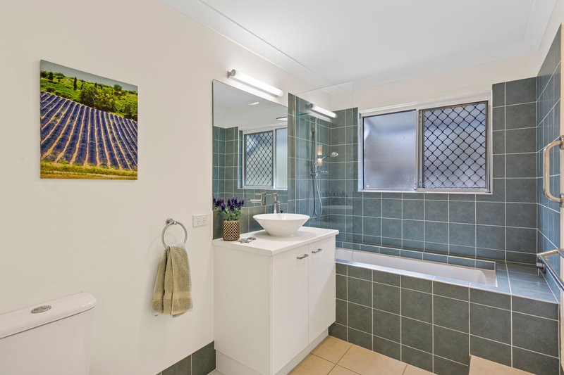 Photo - 4 Islandview Terrace, Ormeau Hills QLD 4208 - Image 23