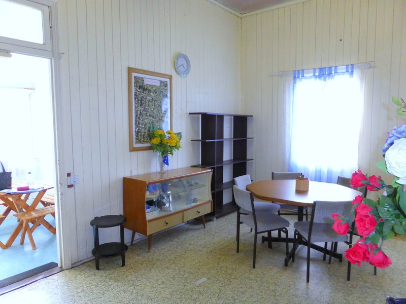 Photo - 4 Isobel St , Clontarf QLD 4019 - Image 6