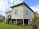 Photo - 4 Isobel St , Clontarf QLD 4019 - Image 20