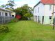 Photo - 4 Isobel St , Clontarf QLD 4019 - Image 21