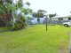 Photo - 4 Isobel St , Clontarf QLD 4019 - Image 23