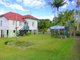 Photo - 4 Isobel St , Clontarf QLD 4019 - Image 24