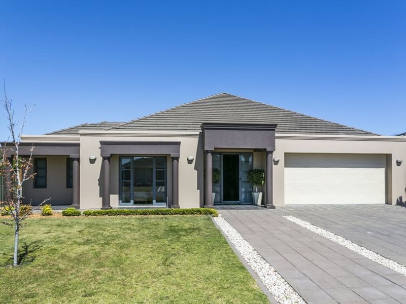 4 Isola Court, Grange SA 5022