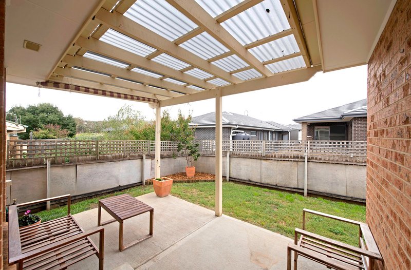 Photo - 4 Iterra Grove, Ngunnawal ACT 2913 - Image 13