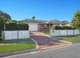 Photo - 4 Ivanka Street, Bracken Ridge QLD 4017 - Image 1