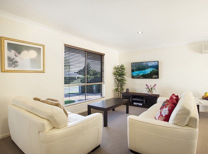 Photo - 4 Ivanka Street, Bracken Ridge QLD 4017 - Image 2