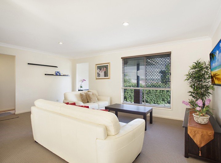 Photo - 4 Ivanka Street, Bracken Ridge QLD 4017 - Image 3