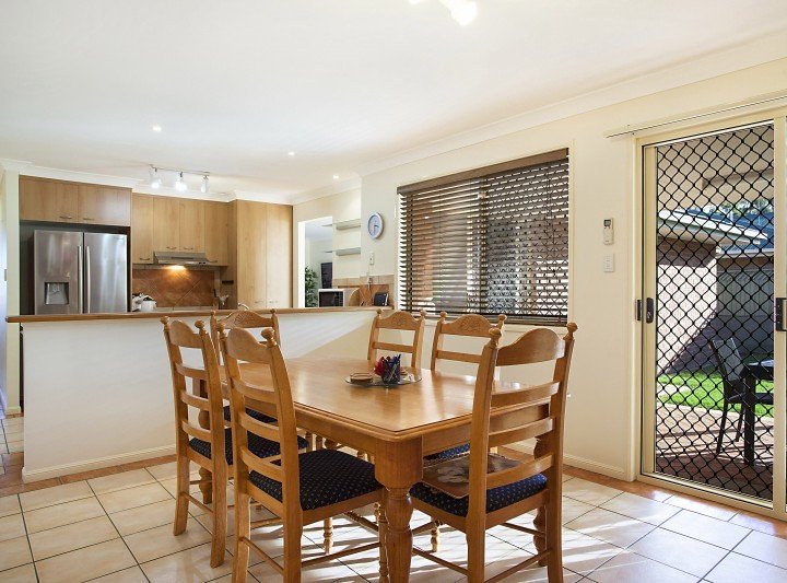 Photo - 4 Ivanka Street, Bracken Ridge QLD 4017 - Image 6