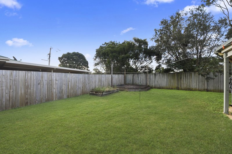 Photo - 4 Ivanka Street, Bracken Ridge QLD 4017 - Image 13