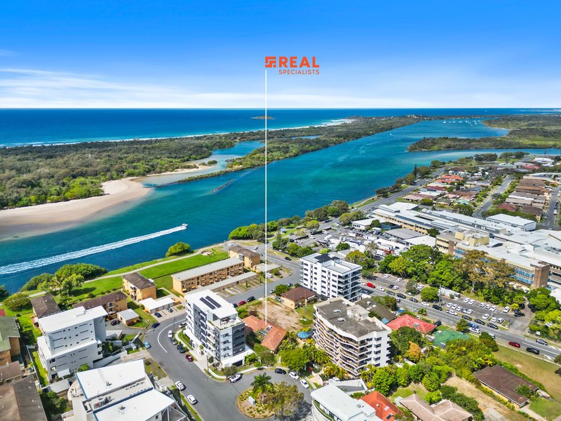 Photo - 4 Ivory Crescent, Tweed Heads NSW 2485 - Image 3