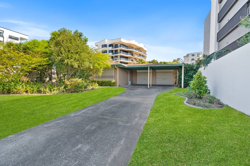 Photo - 4 Ivory Crescent, Tweed Heads NSW 2485 - Image 7