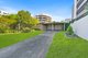 Photo - 4 Ivory Crescent, Tweed Heads NSW 2485 - Image 7