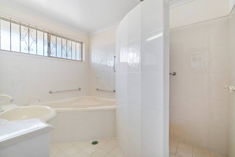 Photo - 4 Ivory Crescent, Tweed Heads NSW 2485 - Image 12