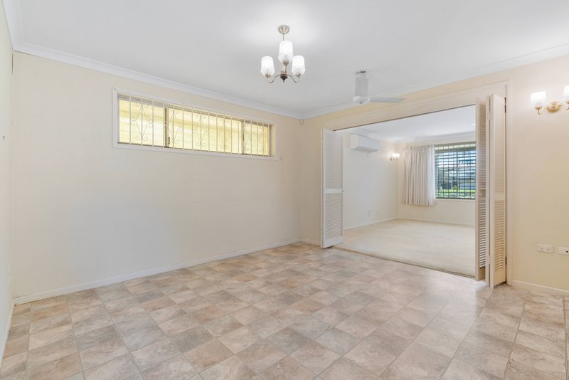 Photo - 4 Ivory Crescent, Tweed Heads NSW 2485 - Image 19