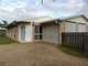 Photo - 4 Ivy Court, Rasmussen QLD 4815 - Image 1