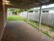 Photo - 4 Ivy Court, Rasmussen QLD 4815 - Image 14