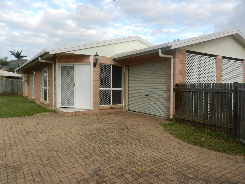 Photo - 4 Ivy Court, Rasmussen QLD 4815 - Image 16