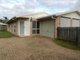 Photo - 4 Ivy Court, Rasmussen QLD 4815 - Image 16