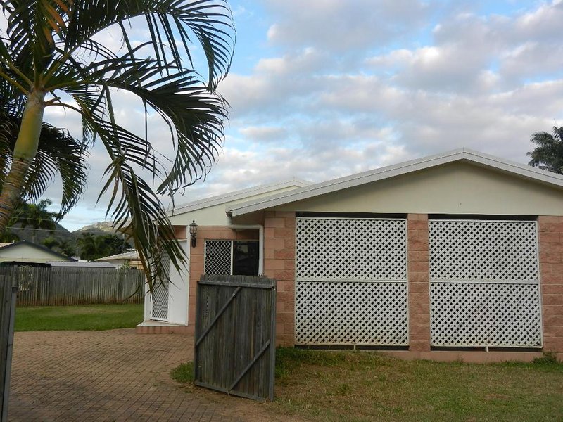 Photo - 4 Ivy Court, Rasmussen QLD 4815 - Image 17