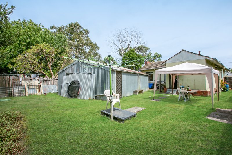 Photo - 4 Ivy Street, Bellfield VIC 3081 - Image 8