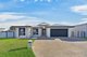 Photo - 4 Izaro Circuit, Burdell QLD 4818 - Image 1