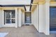 Photo - 4 Izaro Circuit, Burdell QLD 4818 - Image 2