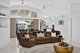 Photo - 4 Izaro Circuit, Burdell QLD 4818 - Image 5