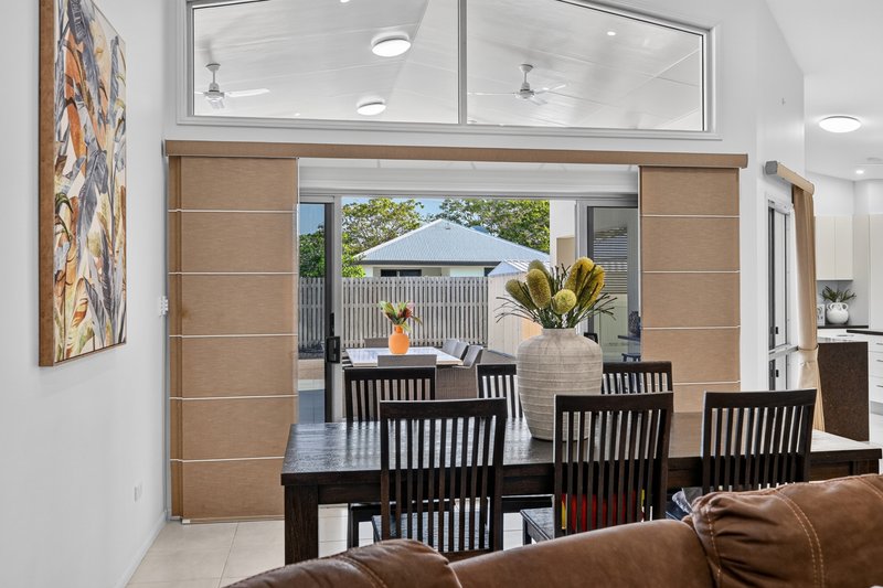 Photo - 4 Izaro Circuit, Burdell QLD 4818 - Image 10