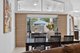 Photo - 4 Izaro Circuit, Burdell QLD 4818 - Image 10