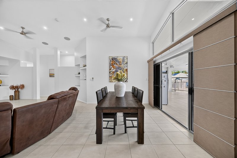 Photo - 4 Izaro Circuit, Burdell QLD 4818 - Image 11