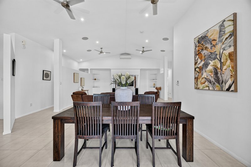 Photo - 4 Izaro Circuit, Burdell QLD 4818 - Image 12