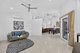 Photo - 4 Izaro Circuit, Burdell QLD 4818 - Image 13