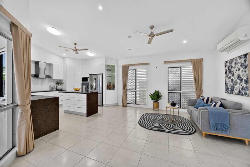 Photo - 4 Izaro Circuit, Burdell QLD 4818 - Image 14