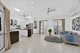 Photo - 4 Izaro Circuit, Burdell QLD 4818 - Image 14