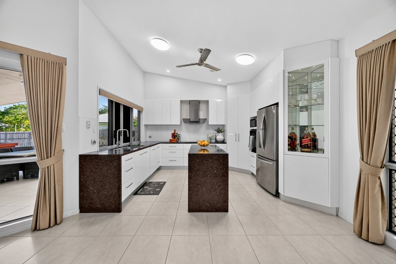 Photo - 4 Izaro Circuit, Burdell QLD 4818 - Image 15