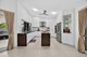 Photo - 4 Izaro Circuit, Burdell QLD 4818 - Image 15